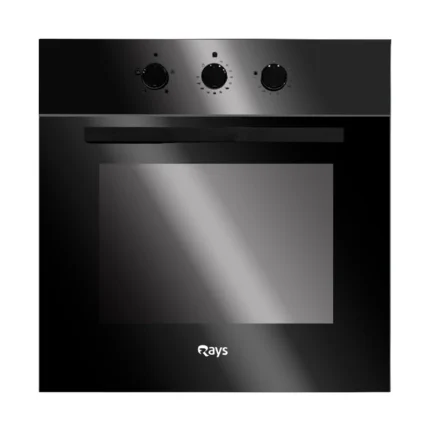 Rays 60 Liters Built-in Electric Oven RBO4F70LM