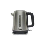 Rays 1.7 Liters Electric Kettle REK-1720