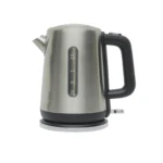 Rays 1.7 Liters Electric Kettle REK-1720