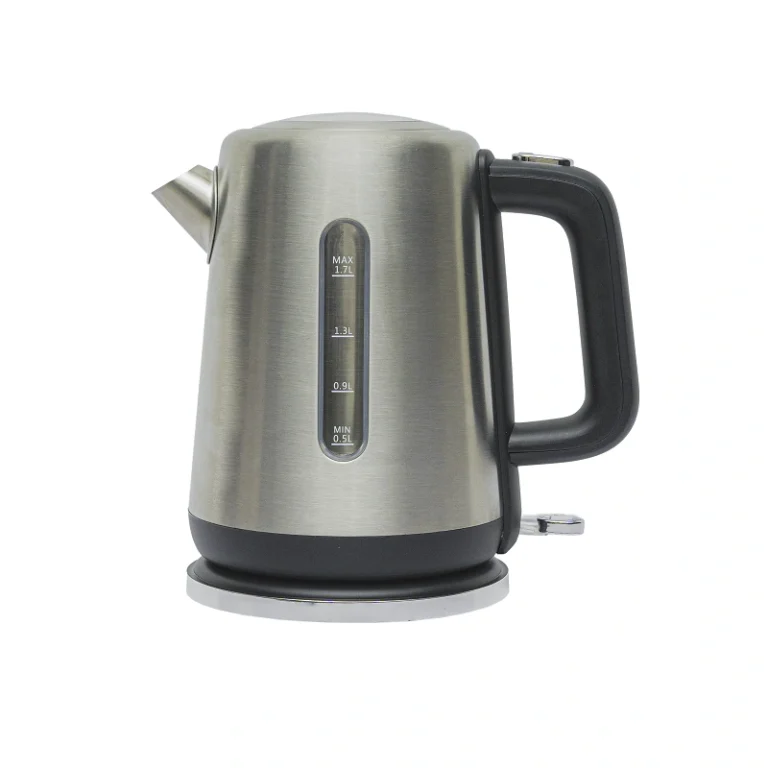 Rays 1.7 Liters Electric Kettle REK-1720
