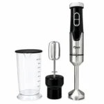 Rays 3 in 1 Hand Blender RHB-1000