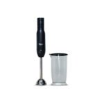 Rays Hand Blender RHB-610