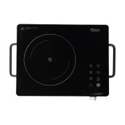 Counter Top Plate-01